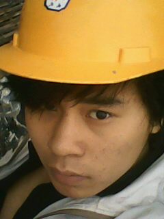 T1me,/* u2mc�� ����һ��~