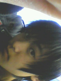 ����ވ�·���