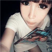 �������á�         u2en-