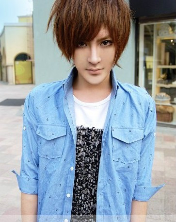 ♡♡������