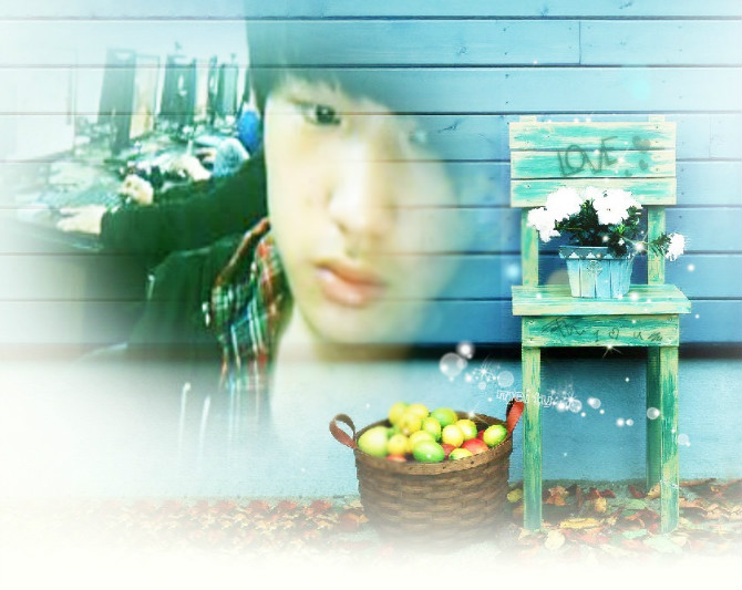 ��ݭԸ��Ϊ�Ǹ�������