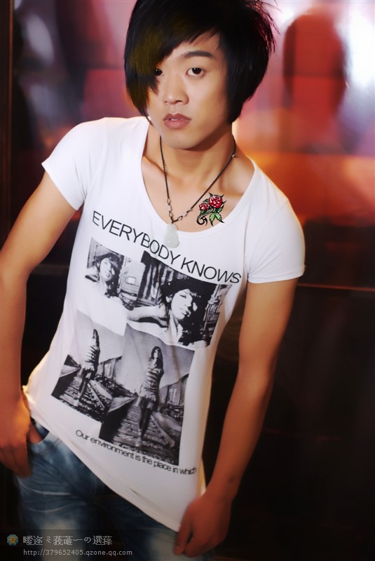 ���� F.LIven