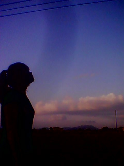 ������̬, ��������