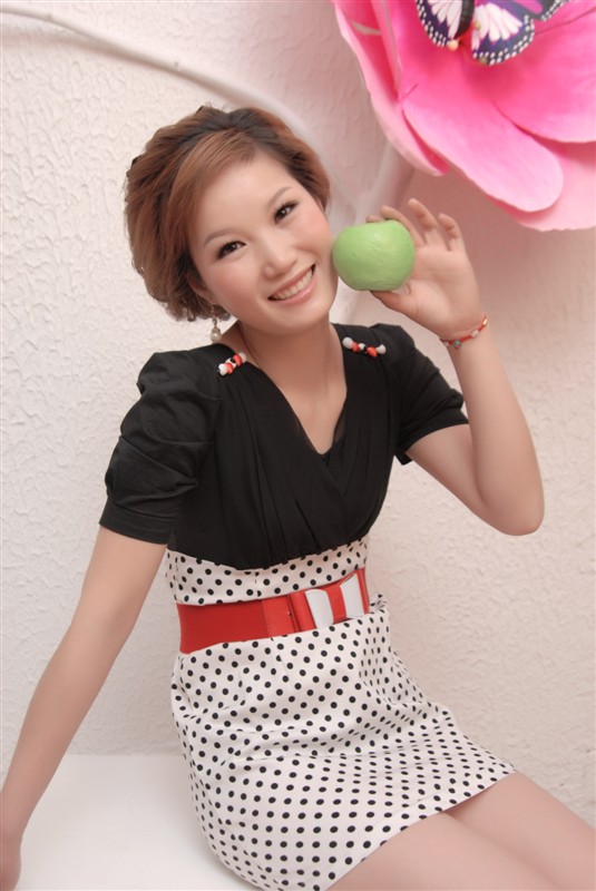 ��̴����-����