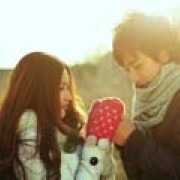 ����΢Ц�r������������ҫ