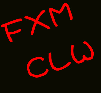 ĺȻ���ס���