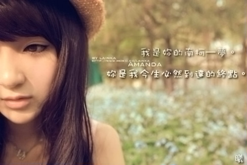 ϰ����һ����