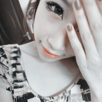 /��m  ��زز +Qq2388741