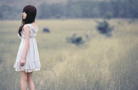 �ɲ����ԡ�������