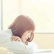 ��ɰ���С�ɰ�