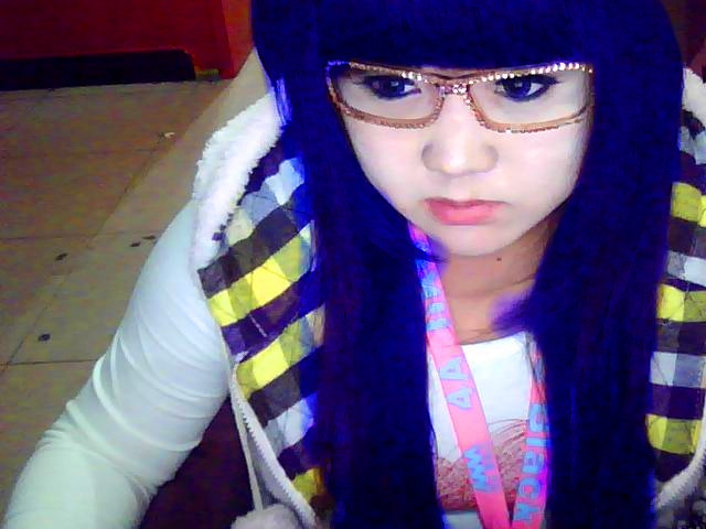 �㜛�ق��m���]͸�O��