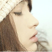 ĩ�����塮�š�