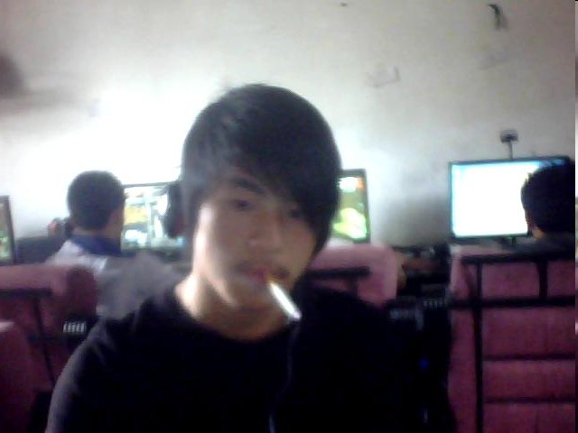 ���17��������Ƕ�