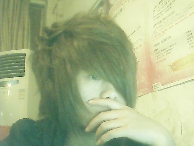 ����-���ǲ���