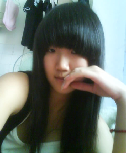 �aһ�������˻�ү�ǵ�Ů��