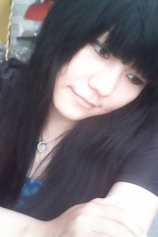 �e��ҹèè�ء�