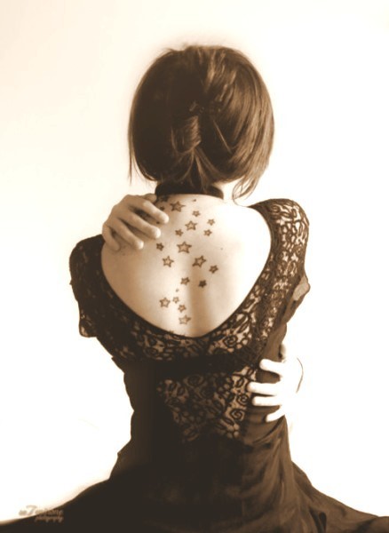 ΢ЦҲδ�����ڹ���ʹ�t��