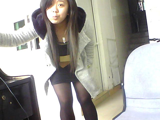 �q��������Ͽ�ɬ�Ļ���