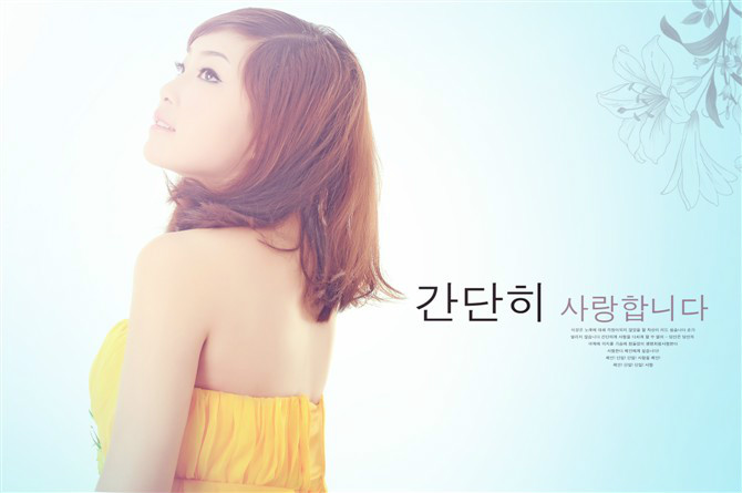 ��Ϊ������һ����ޡ�