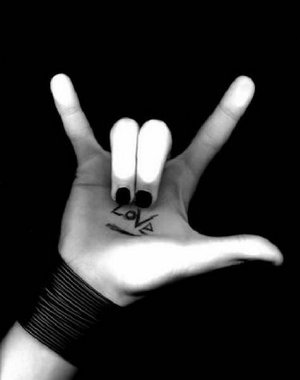 ��׾�Ǩ�㡡sunset