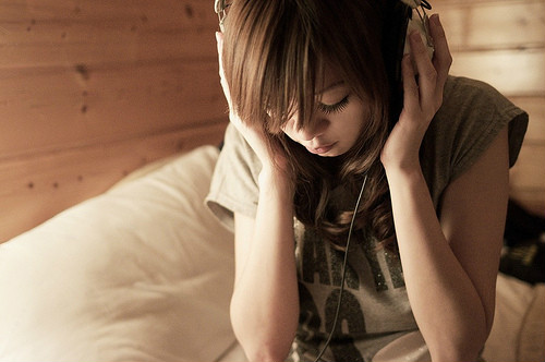 ♥.�� 1.��΢�E���