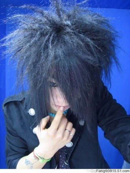 һ��������������