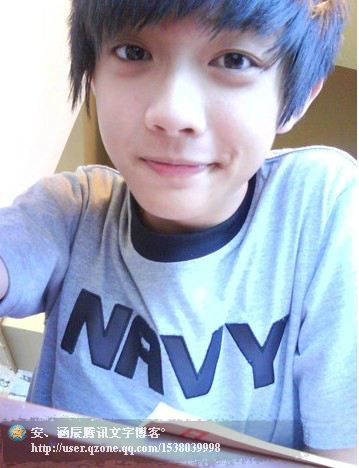 ������q:1538039998