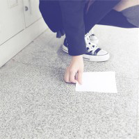 ����İ�Ϻ���������