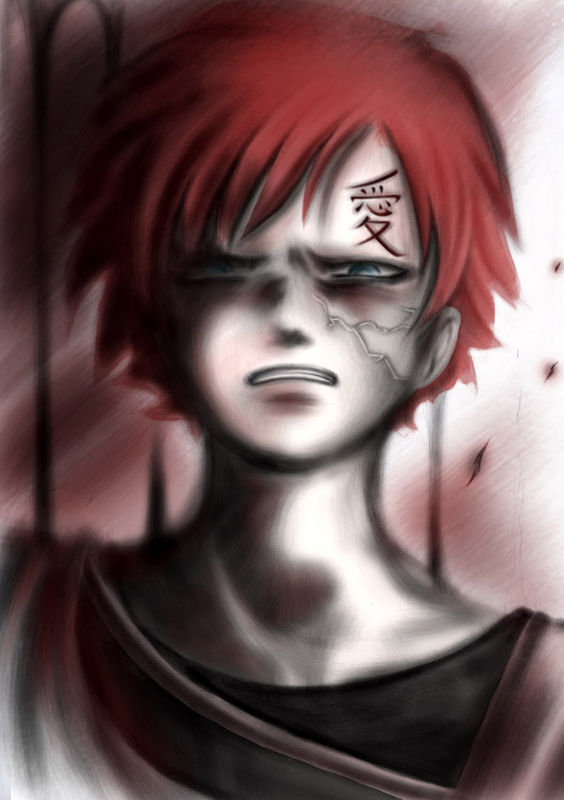 �ǣ�����ѽ����������֪��