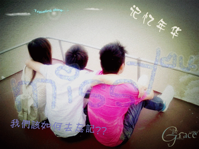 �η�Ĥ�حҶ��-