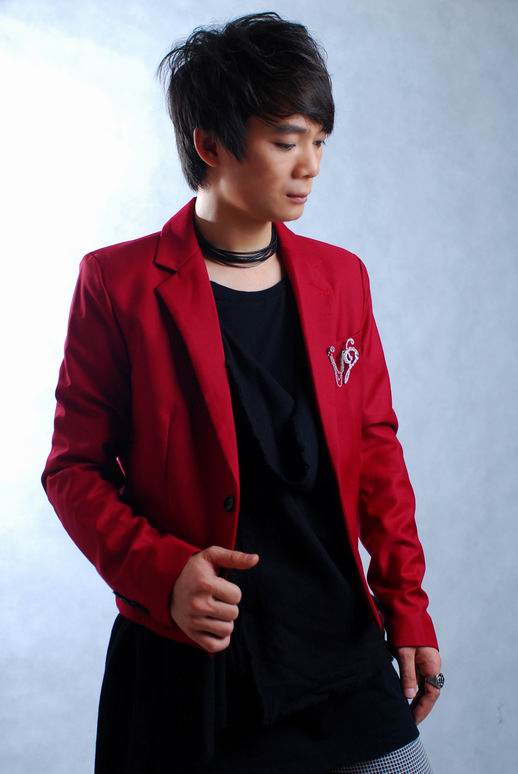 �������ַ�