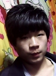 ��ҳ���������t��С��