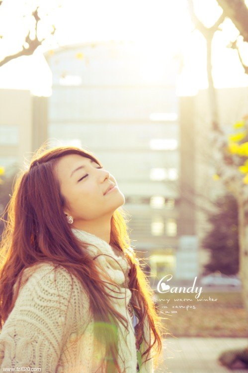 ˭�������˶԰�