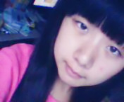 �������Triste