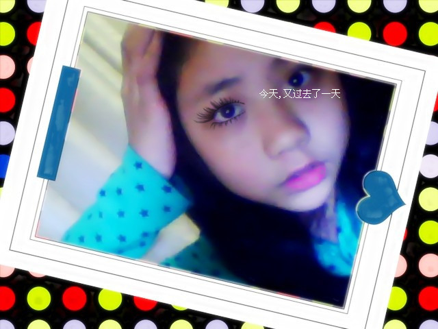 �������Ҳ�������