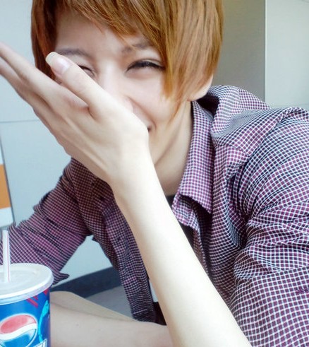 2/1 �������