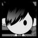 ���������ȣ�