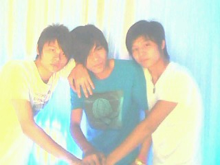 �_���T����