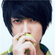 ��������������ԡ�