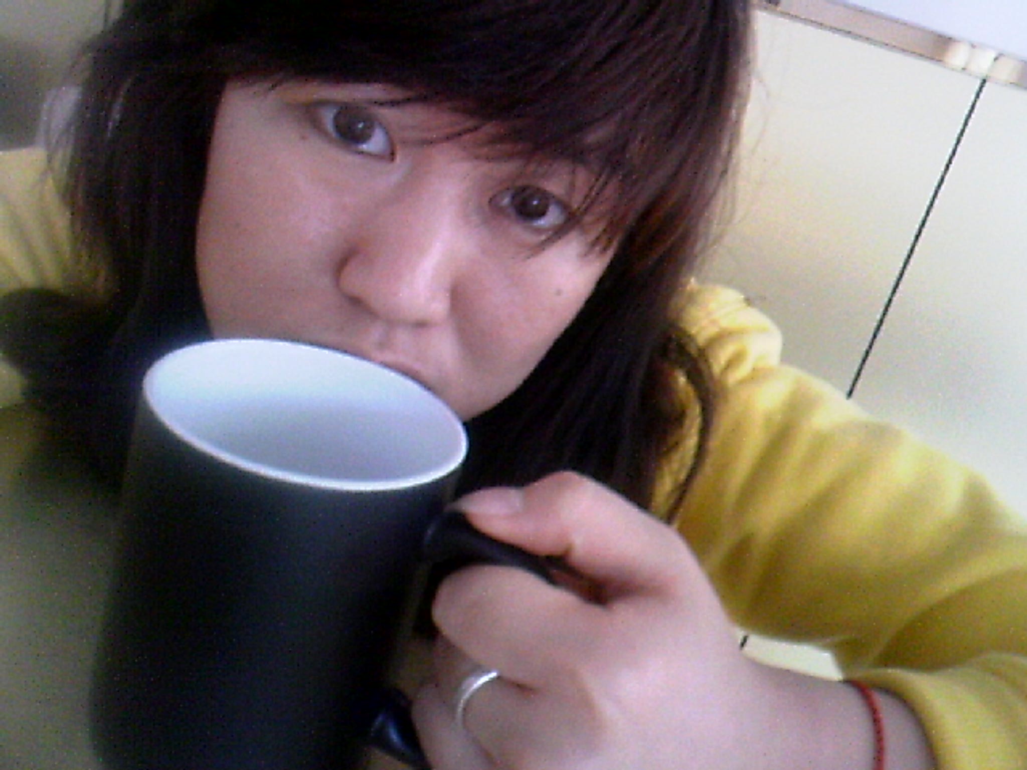 �t�Ř�Ϣ��[�a��r