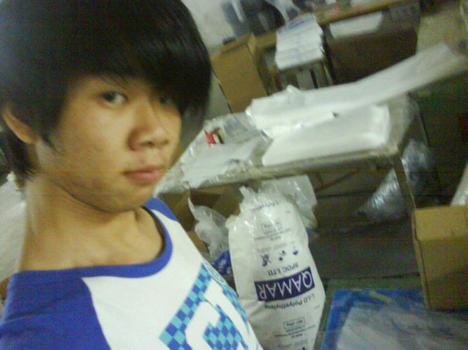 �aLŵϣ������һ�����ɶ�õ�����