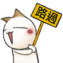 ��ľ����