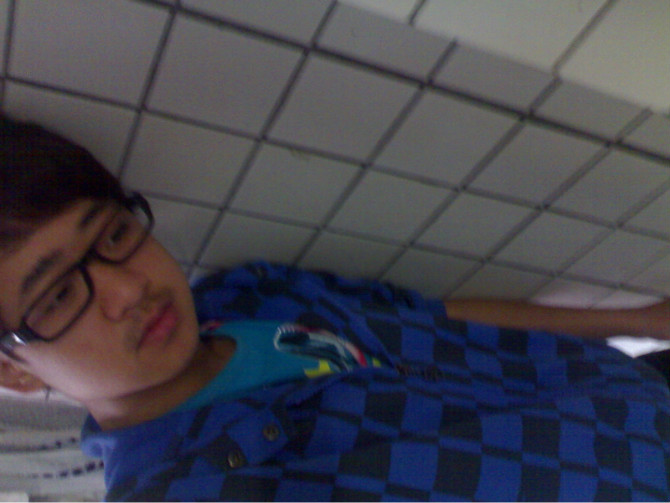 ��ҳ��������