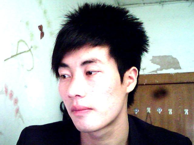 ������VS΢Ц