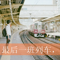 - ���˨r����ni������