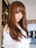 转身泪如雨下的头像