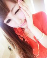一首歌、倾尽所有。的头像