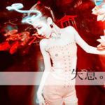 ����-С��