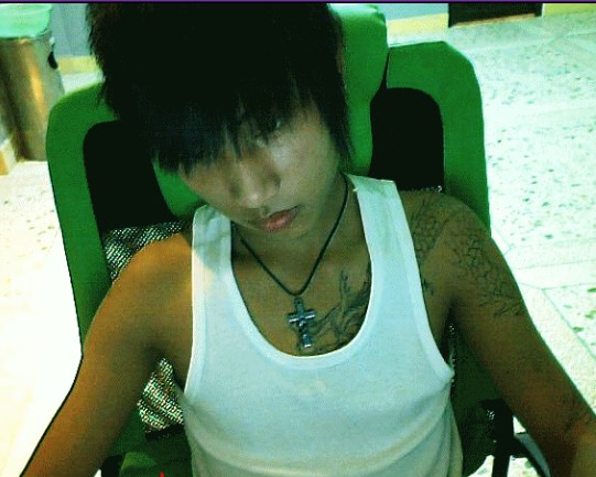 �Ǹ��Ӿ�����Qzone���ŵ�