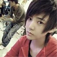 ������   ��������